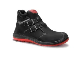 buty-robocze-elten-anderson-roof-s3-hi-66071-45