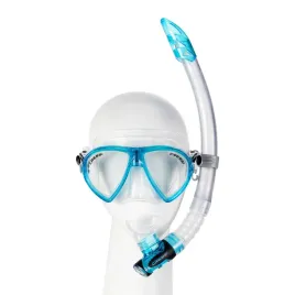 cressi-ocean-vip-zestaw-do-snorkelingu