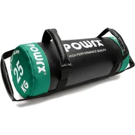 powrx-worek-treningowy-sandbag-fitness-25kg-skora-sztuczna-silownia