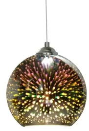kruihan-lampa-wiszaca-3d-fajerwerki-szklany-klosz-e27-20cm-srebrna-sufitowa