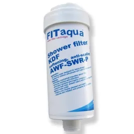 awf-swr-p-fitaqua-filtr-wody-prysznicowy-2-szt