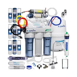 ro8-filtr-do-wody-osmoza-jonizator-strukturyzator-aqua-vita-redox-mineraly