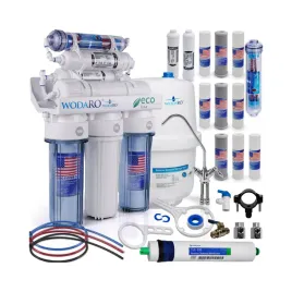 filtr-wody-odwrocona-osmoza-jonizator-ro7-wodaro-eco-do-kuchni-pod-zlew