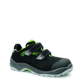 elten-impulse-green-easy-esd-s1ps-buty-ochronne-37