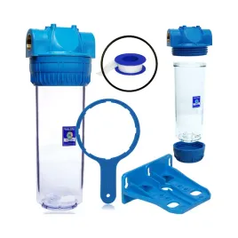 korpus-narurowy-3-4-aquafilter-filtr-do-wody-obudowa-na-wklad-filtrujacy