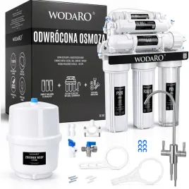 filtr-odwroconej-osmozy-ro7-wodaro-filtr-wody-do-kuchni-pod-zlew-mineraly