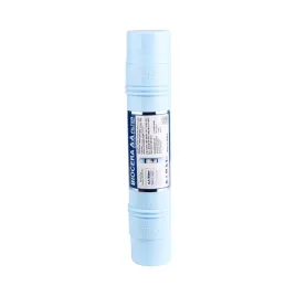jonizator-wody-biocera-aa-filtr-alkaliczny-redox-wklad-jonizujacy