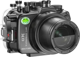 sony-obudowa-podwodna-a7c-40m-z-portem-kopulkowym-6-do-obiektywu-fe28-60mm
