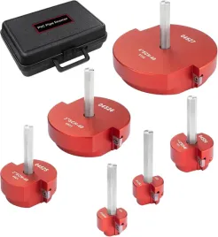 zestaw-rozwiertakow-do-rur-pvc-6szt-frezy-gniazd-19-102mm-zlacza-wiertarka