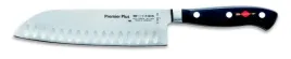 f-dick-santoku-noz-kuchenny-premier-plus-eurasia-18-cm