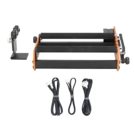 foxalien-r57-41-modul-obrotowy-y-grawerka-cnc-xe-pro-cylindryczne-obiekty