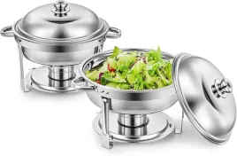 wilprep-podgrzewacze-bemar-bufetowe-2-szt-5-l-stal-nierdzewna-catering