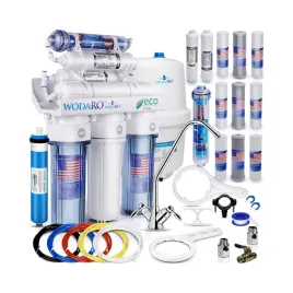 filtr-wody-odwrocona-osmoza-ro7-wodaro-eco-mineralizator-jonizator-wklady