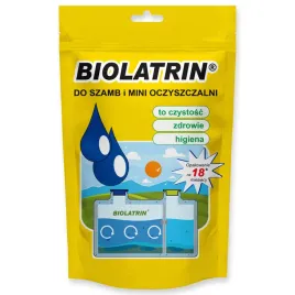 biolatrin-preparat-do-szamb-sciekow-ekologiczne-bakterie-do-szamba-2-sztuki