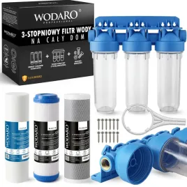 potrojny-filtr-do-wody-narurowy-fi-3-4-gw-korpus-obudowa-wklady-zestaw