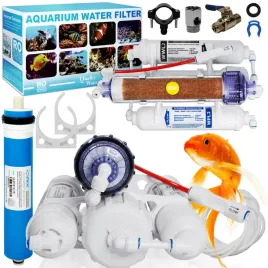 ro4-demi-filtr-wody-do-akwarium-demineralizacja-osmoza-75gpd-wwl2-wml2-ro