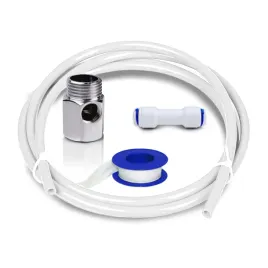 zestaw-do-podlaczenia-lodowki-samsung-1-2