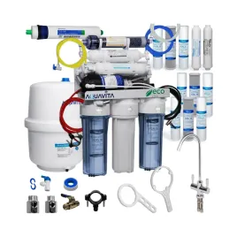 osmoza-ro7-filtr-wody-jonizator-redox-400-mv-pompa-cisnieniowa-zapas