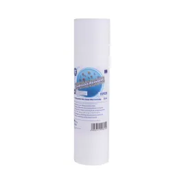 komplet-wkladow-fcps20-fccbl-s-fccst-aquafilter
