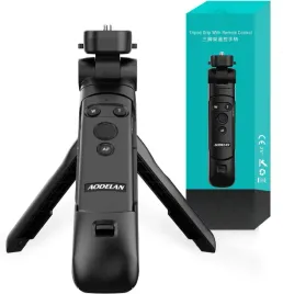 aodelan-statyw-mini-aparat-pilot-nikon-p1000-p950-z50-z-fc-uchwyt-vlogerski