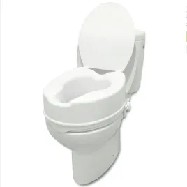 pepe-nakladka-sedesowa-15-cm-podwyzszajaca-z-podlokietnikami-pokrywa
