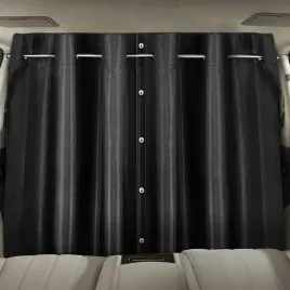 zatooto-zaslona-chroniaca-zdejmowana-na-kemping-do-spania-190-x-128-cm