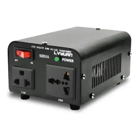 yinleader-przetwornica-napiecia-500w-110v-220v-ac-toroidalna-transformator