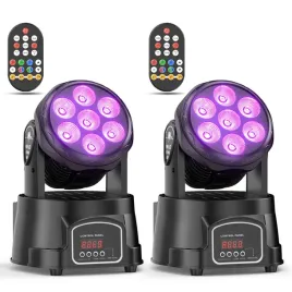 glowice-ruchome-led-wash-2szt-7x15w-dmx512-rgbw-4w1-scena-dj-disco