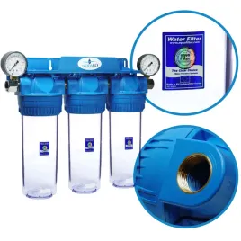 filtr-wody-wstepny-pod-zlew-3-stopniowy-weglowy-1-2