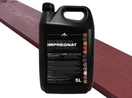 impregnat-farba-do-drewna-cedr-5l-z-woskami-hydrofobowy