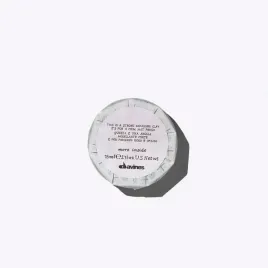 davines-more-inside-strong-moulding-clay-mocna-matujaca-glinka-do-styliz