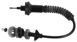 linka-sprzegla-peugeot-206-11-16-16v-98-