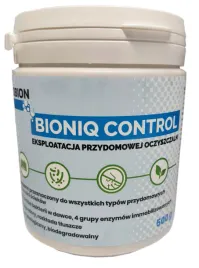 preparat-do-oczyszczalni-sciekow-bioniq-control