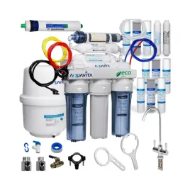 filtr-wody-ro7-aquavita-odwrocona-osmoza-z-jonizatorem-redox-400-okazja