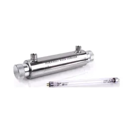lampa-uv-6w-zarnik-philips-do-filtra-wody-osmoza