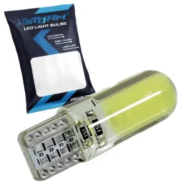 zarowka-led-w5w-t10-xstorm-a1-postojowka-cob-silicon-1-szt