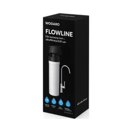 filtr-podzlewozmywakowy-wodaro-flowline-do-wody-w-kuchni-przeplywowy-ultra