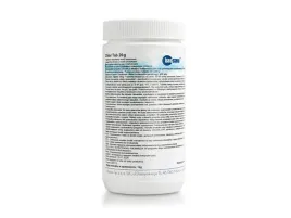 aqua-chlor-multi-20g-bassau-chemia-basenowa-1kg
