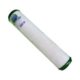 fccbkdf20bb-wklad-z-weglem-kdf-filtr-wody-big-blue
