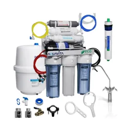 filtr-wody-osmoza-ro7-aqua-vita-pompa-ro-jonizator