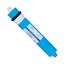 membrana-osmotyczna-supreme-75-gpd-filtr-wody-ro-wklad-odwroconej-osmozy