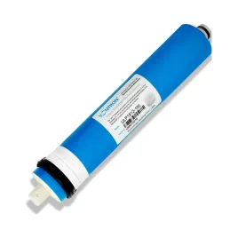 membrana-osmotyczna-vontron-100-gpd-wklad-do-filtra-odwroconej-osmozy