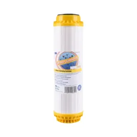 fccst-aquafilter-wklad-zmiekczajacy-filtr-wody-x5