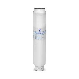 drugi-wklad-do-filtra-wody-carbon-block-ro600-filtr-do-odwroconej-osmozy