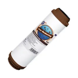 fccfe-10-aquafilter-wklad-odzelaziajacy-filtr-wody-x5
