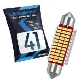 zarowka-led-c5w-c3w-xstorm-c18-41mm-42mm-rurka-33smd-canbus-1-szt