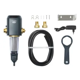 smart-filter-ecowater-filtr-wody-wstepny-caly-dom