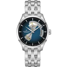 hamilton-h32675140-zegarek-meski-jazzmaster-open-heart