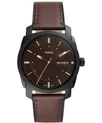 meski-zegarek-fossil-machine-fs5901-surowy-styl-i-ekologiczne-rozwiazania