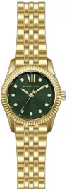 zegarek-damski-michael-kors-lexington-mk4842-zloty